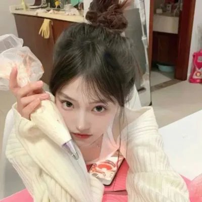 恐怖的病毒