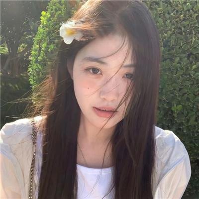 镜中镜
