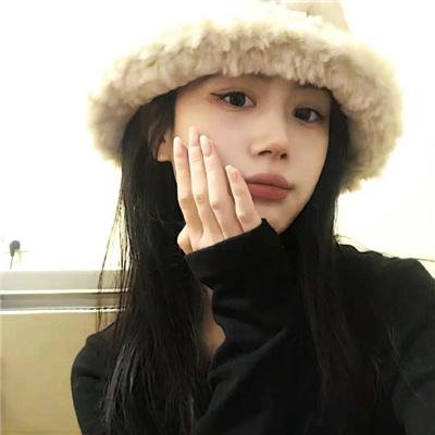 图腾