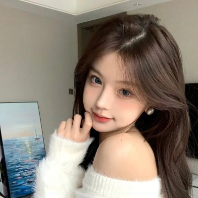 闪烁恶人心