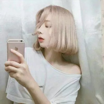 逆流色彩