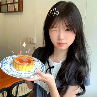 切入点