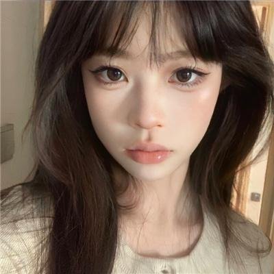 奥洛夫医生的邪眼