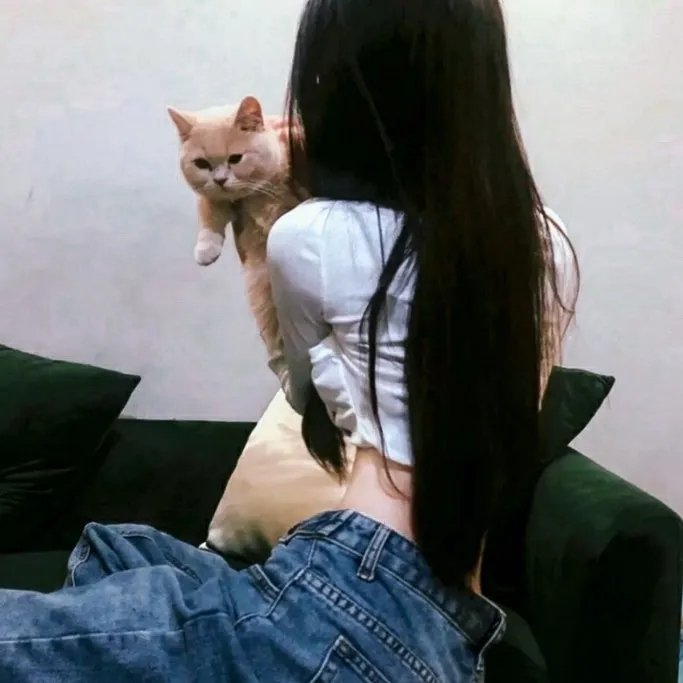 老汉也疯狂