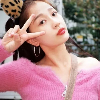白头神探2恐怖的气味