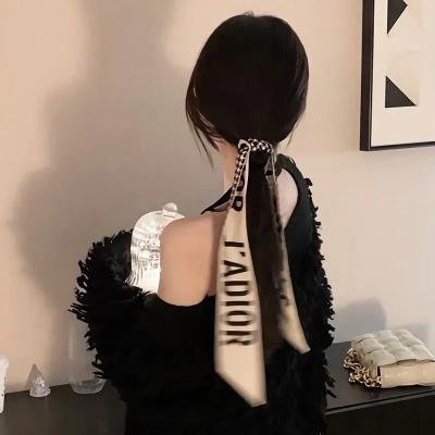 姜戈