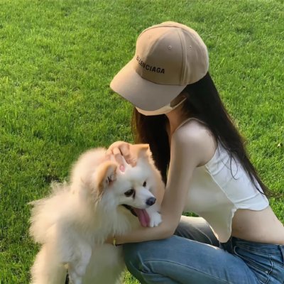 睡莲