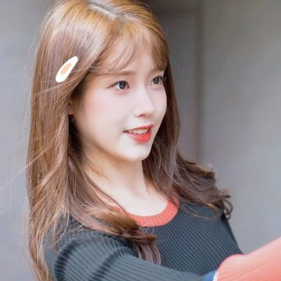 夜访吸血鬼