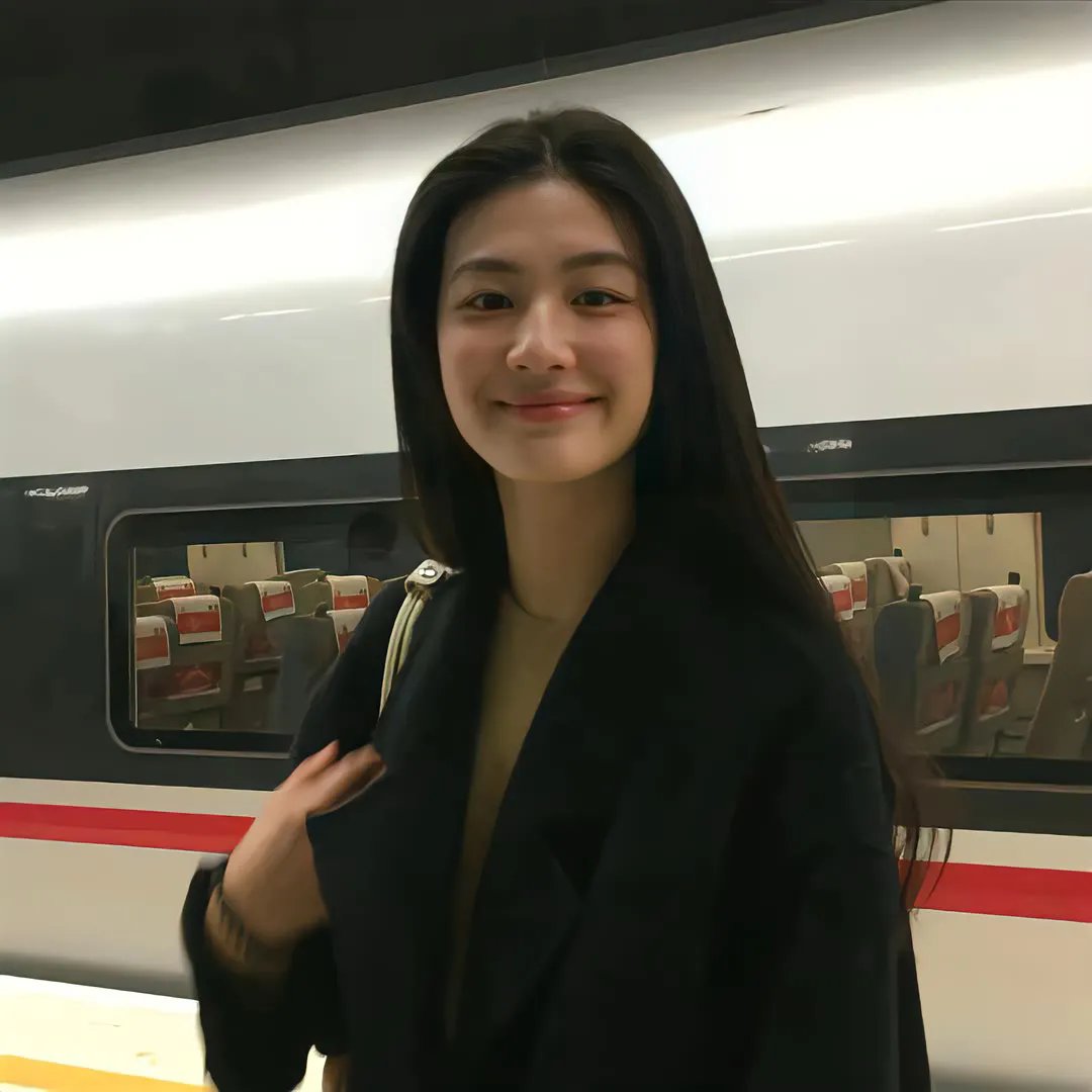 加布里埃拉，丁香和肉桂