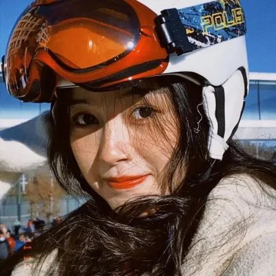 无人入眠