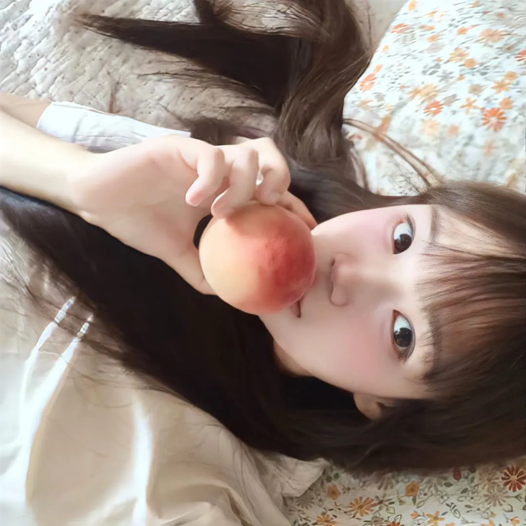 铁蹄下的村庄