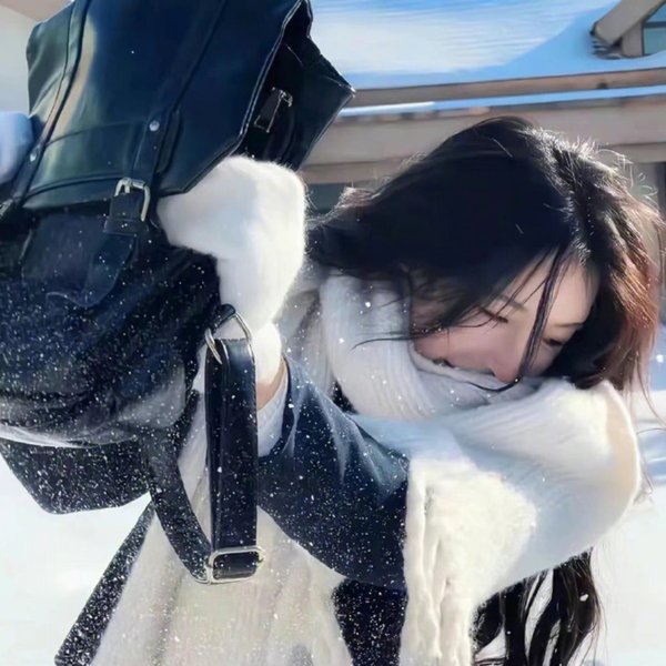 人质杀手