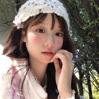 在你的世界爱上你