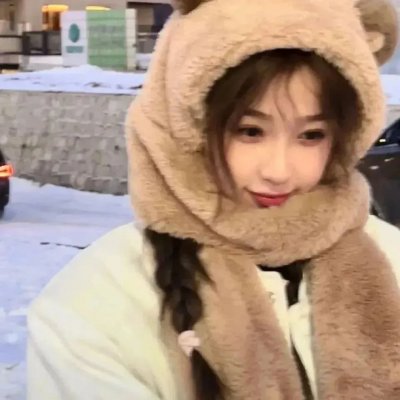 烟雨神游记