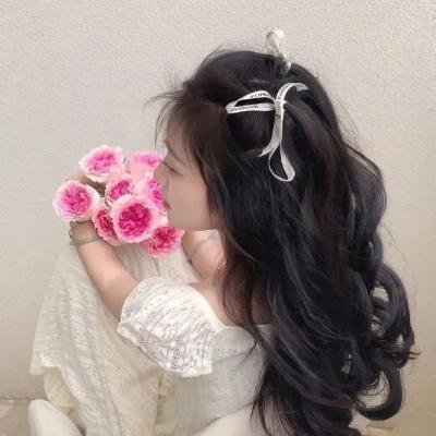 楚留香后传之西门无恨