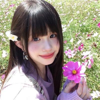 黄金加勒比